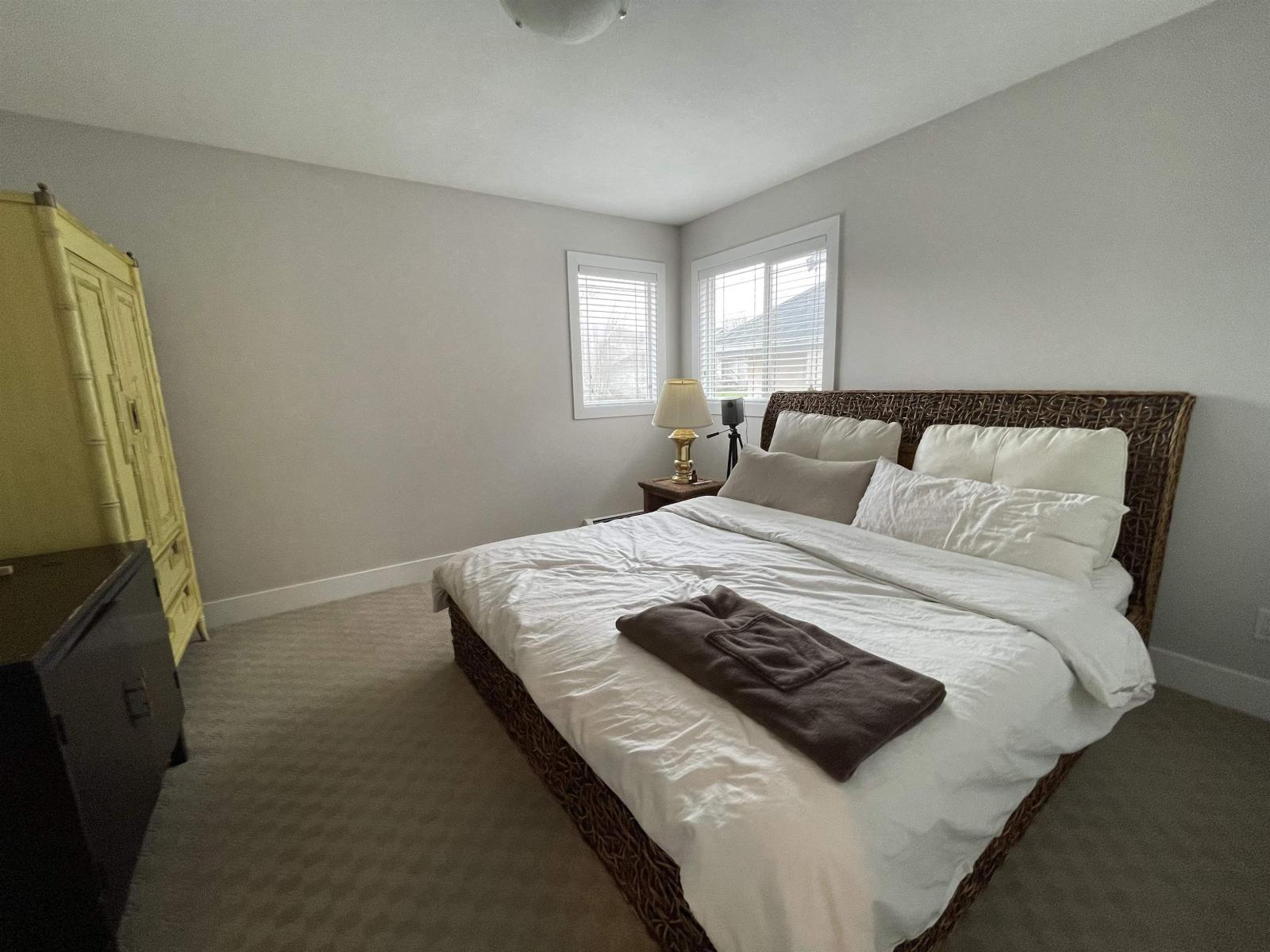 16995 104a Avenue, Surrey, British Columbia  V4N 3L9 - Photo 7 - R3111610