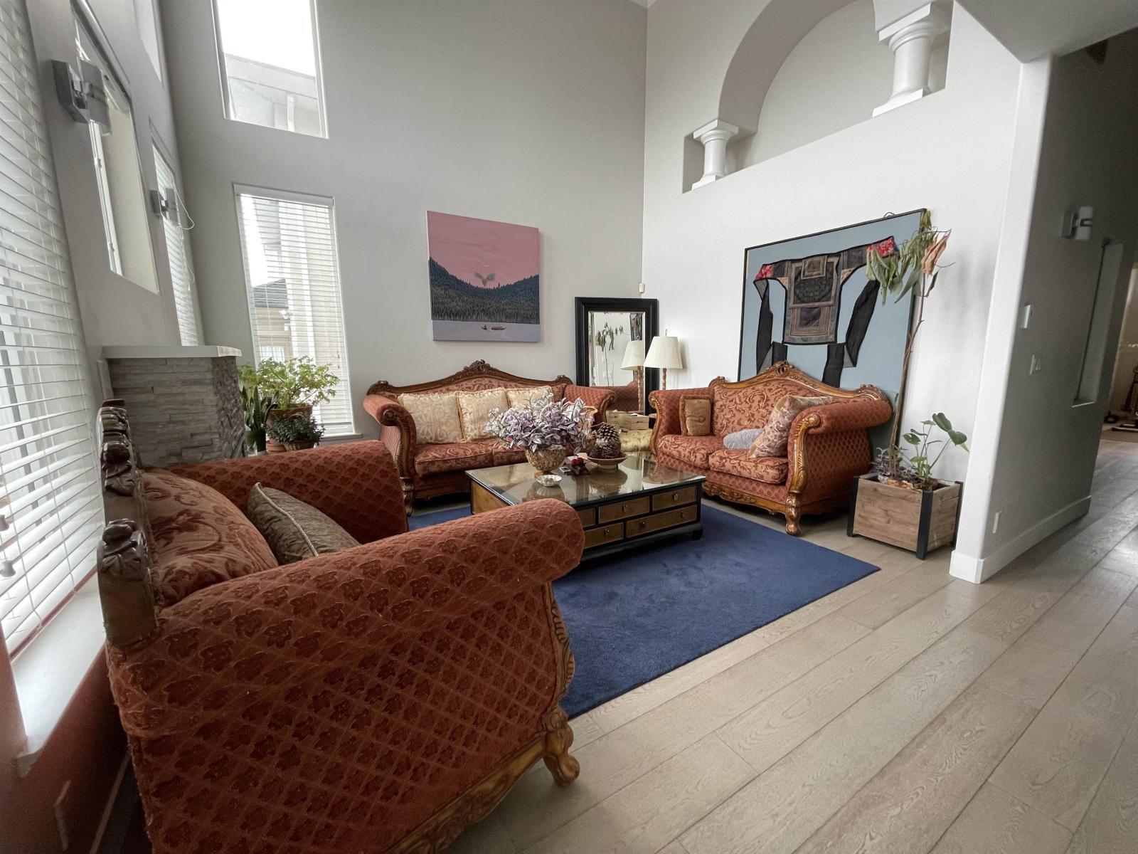 16995 104a Avenue, Surrey, British Columbia  V4N 3L9 - Photo 11 - R3111610