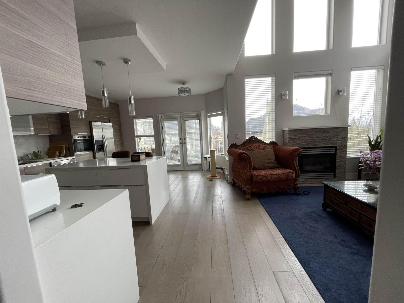 16995 104a Avenue, Surrey, British Columbia  V4N 3L9 - Photo 12 - R3111610