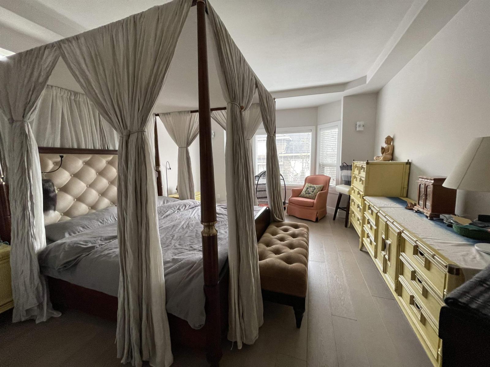 16995 104a Avenue, Surrey, British Columbia  V4N 3L9 - Photo 6 - R3111610