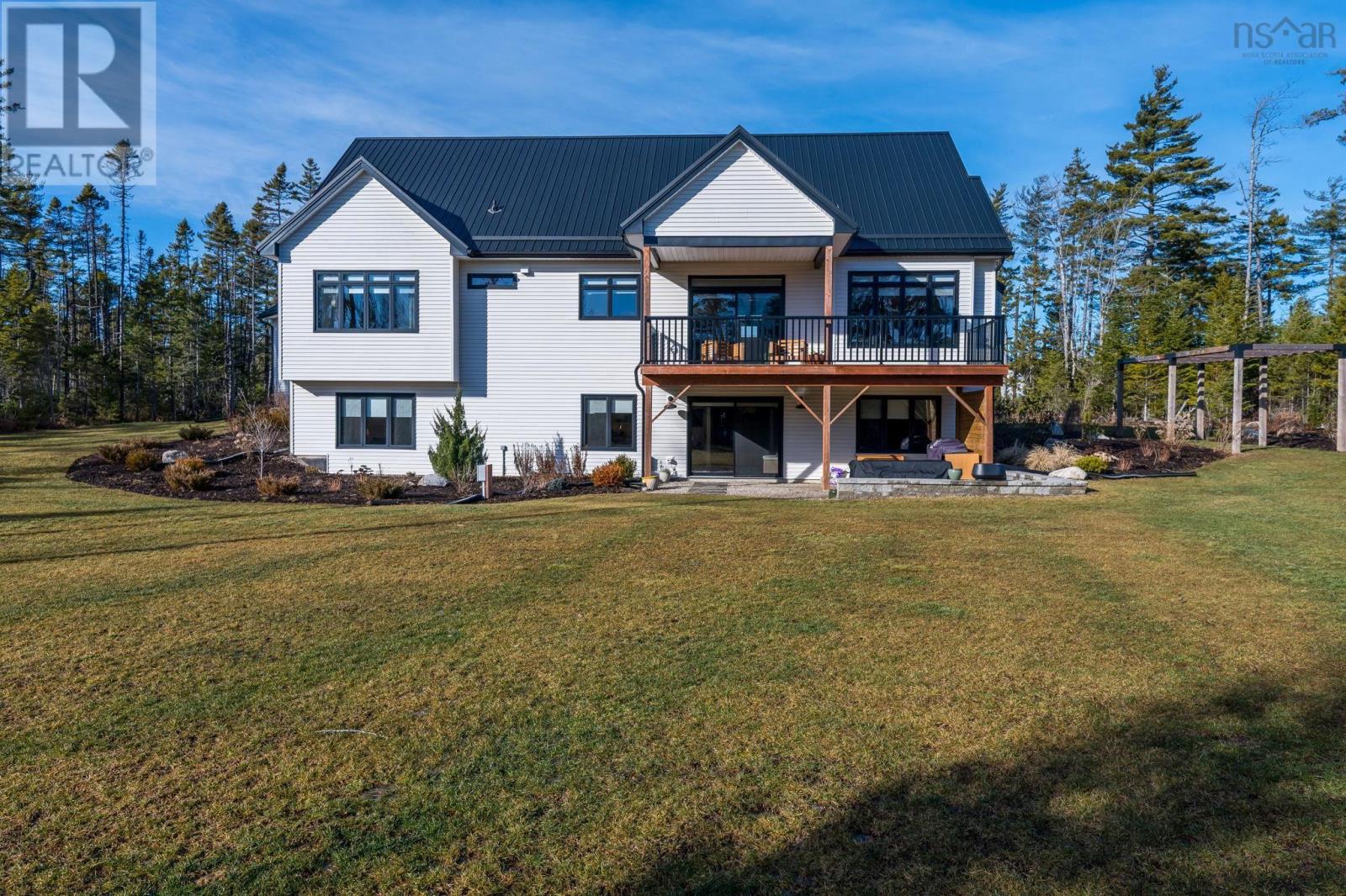 628 Sandwick Drive, Hammonds Plains, Nova Scotia  B4B 0H4 - Photo 41 - 202600833