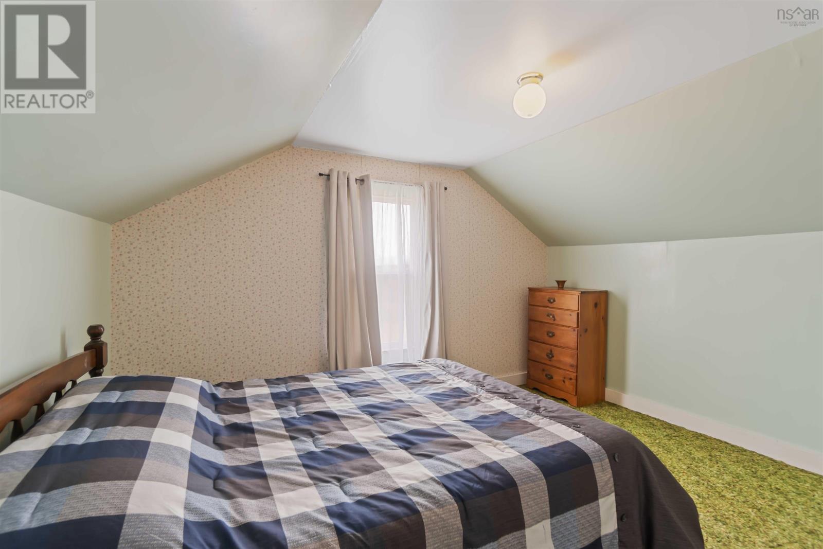 6228 Highway 101, Ashmore, Nova Scotia  B0W 3T0 - Photo 32 - 202604396