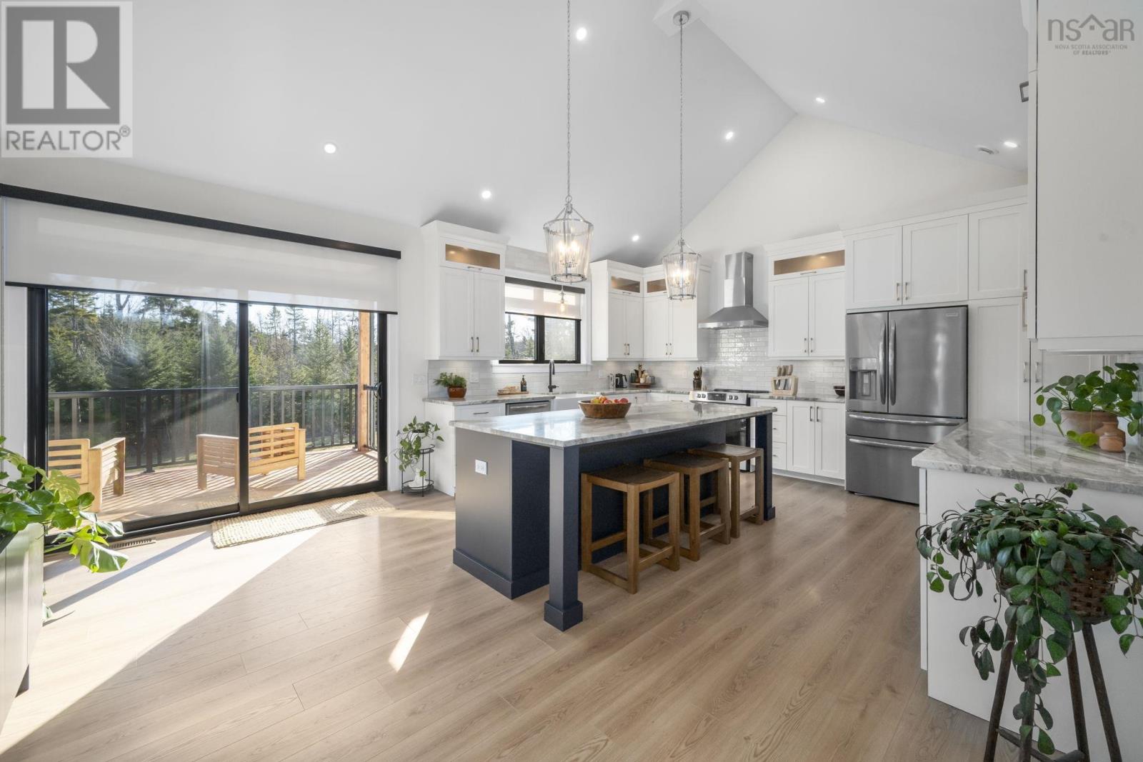 628 Sandwick Drive, Hammonds Plains, Nova Scotia  B4B 0H4 - Photo 8 - 202600833