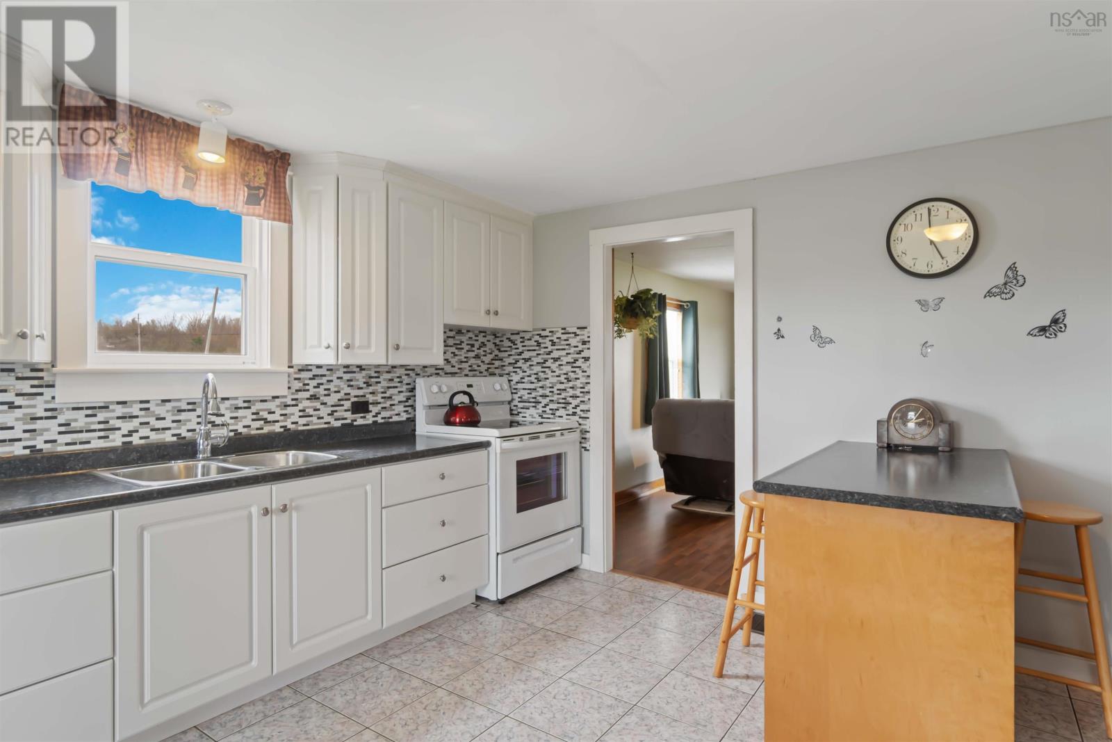 6228 Highway 101, Ashmore, Nova Scotia  B0W 3T0 - Photo 17 - 202604396