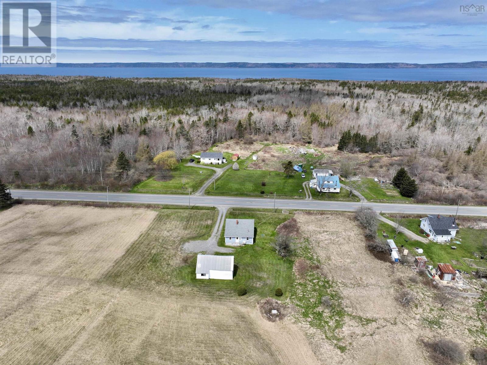 6228 Highway 101, Ashmore, Nova Scotia  B0W 3T0 - Photo 38 - 202604396