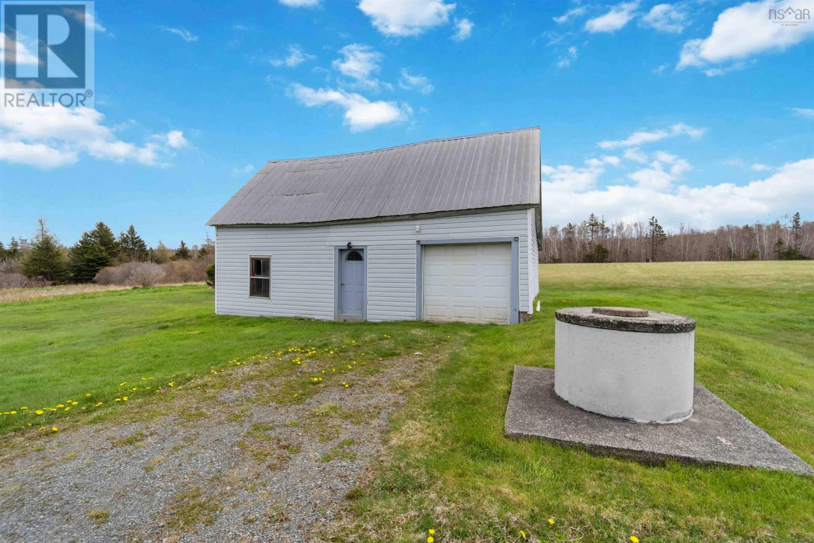 6228 Highway 101, Ashmore, Nova Scotia  B0W 3T0 - Photo 9 - 202604396