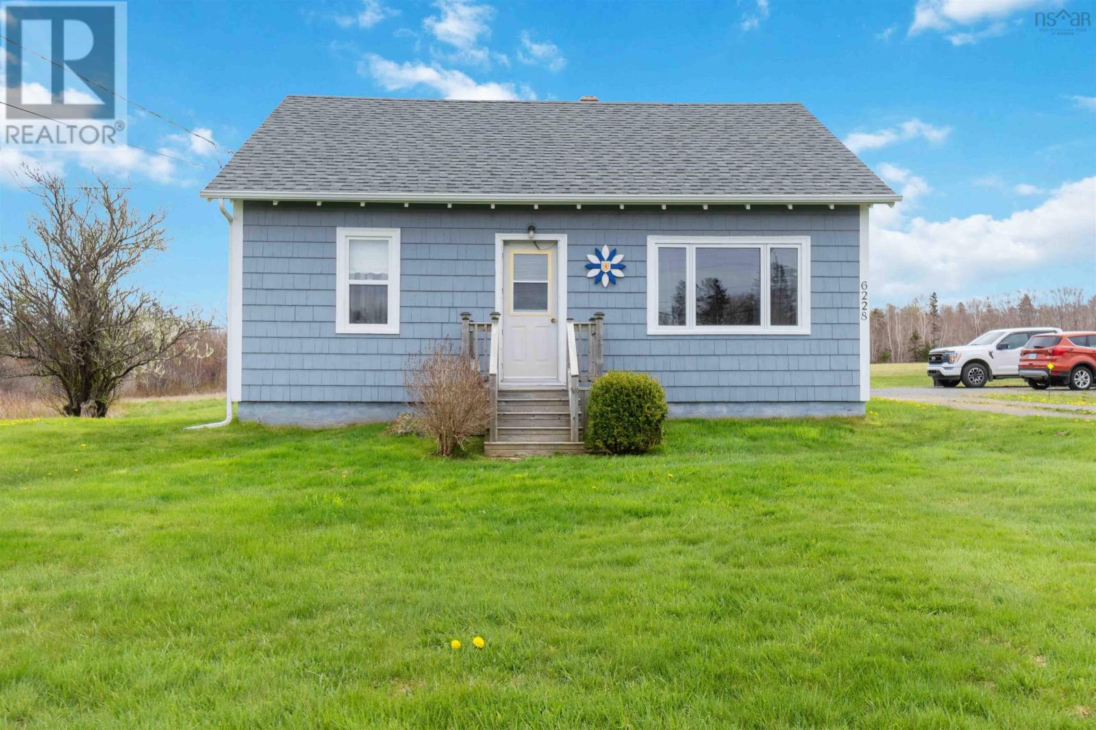 6228 Highway 101, Ashmore, Nova Scotia  B0W 3T0 - Photo 5 - 202604396