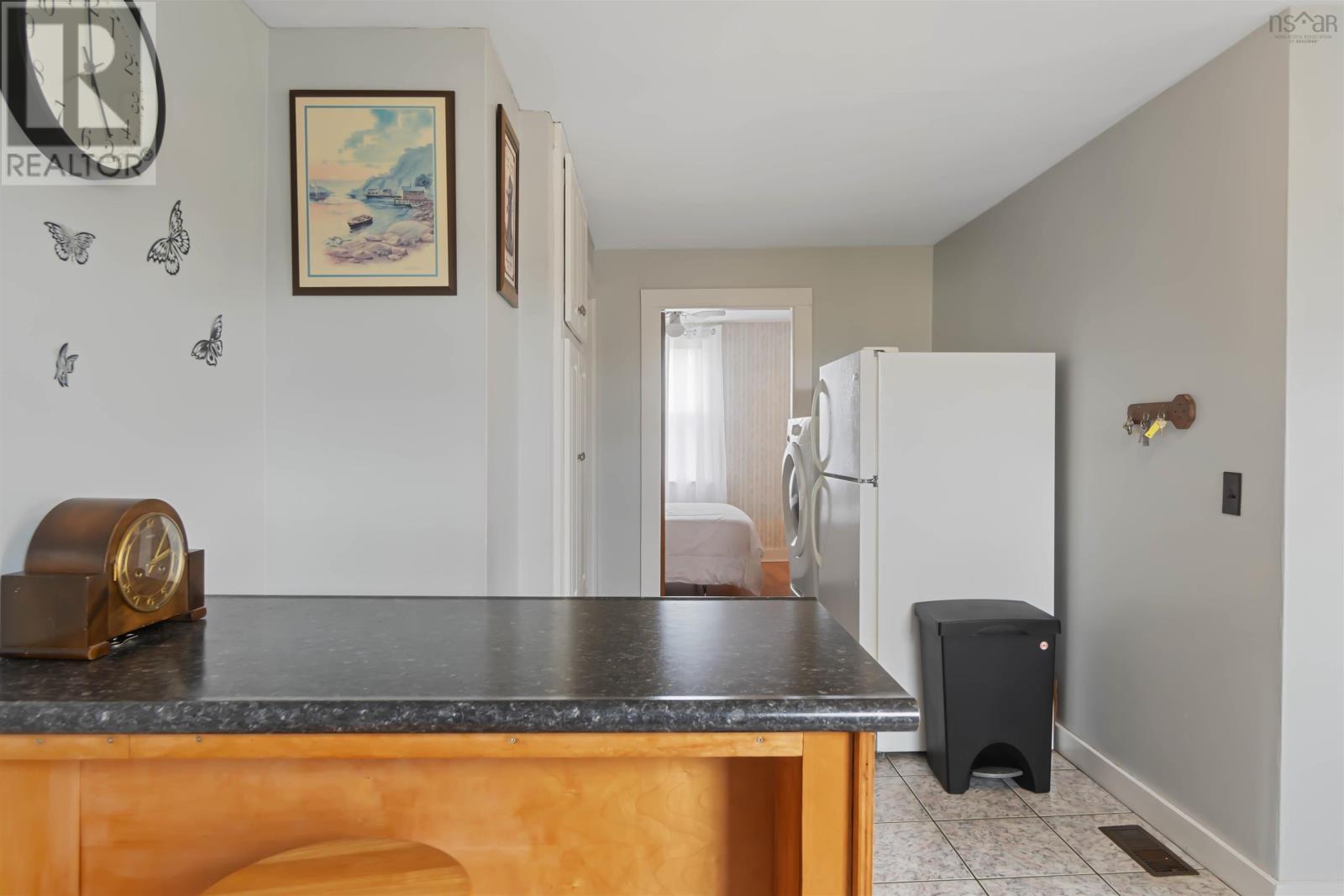 6228 Highway 101, Ashmore, Nova Scotia  B0W 3T0 - Photo 18 - 202604396