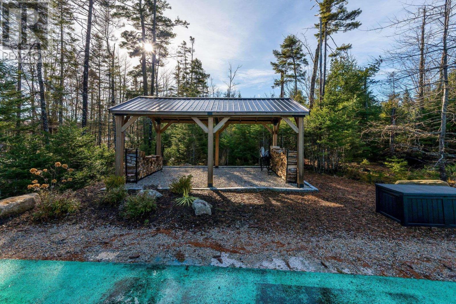 628 Sandwick Drive, Hammonds Plains, Nova Scotia  B4B 0H4 - Photo 43 - 202600833