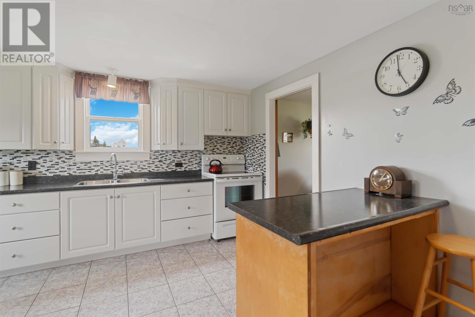 6228 Highway 101, Ashmore, Nova Scotia  B0W 3T0 - Photo 15 - 202604396