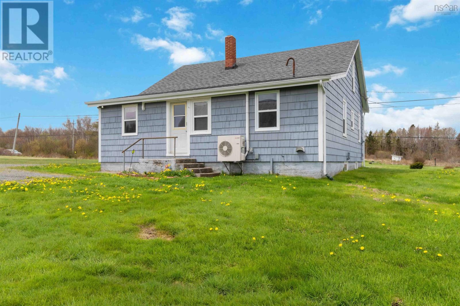 6228 Highway 101, Ashmore, Nova Scotia  B0W 3T0 - Photo 7 - 202604396