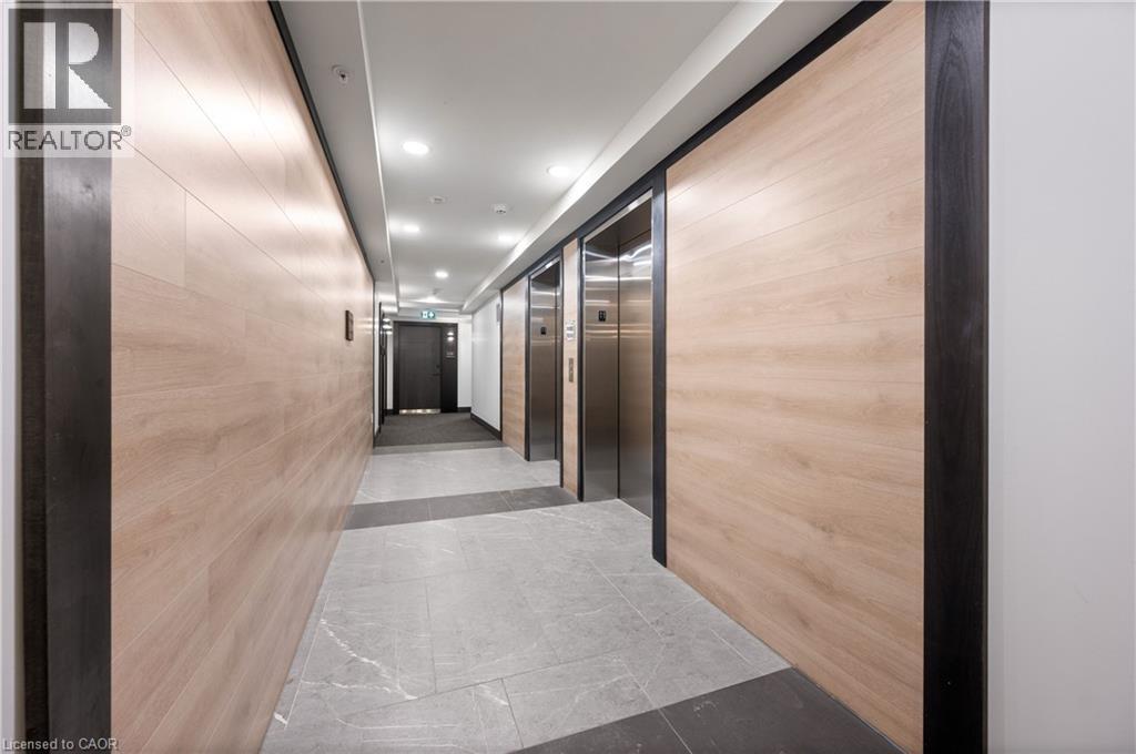 145 Columbia Street W Unit# 1135, Waterloo, Ontario  N2L 0K7 - Photo 13 - 40821710