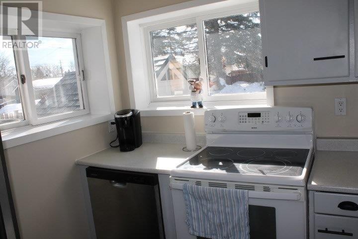 276 Christina St W, Thunder Bay, Ontario  P7E 4P4 - Photo 11 - TB2600637