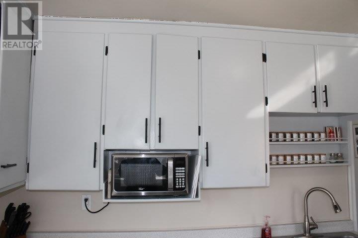 276 Christina St W, Thunder Bay, Ontario  P7E 4P4 - Photo 13 - TB2600637