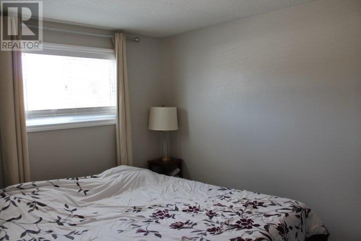 276 Christina St W, Thunder Bay, Ontario  P7E 4P4 - Photo 18 - TB2600637