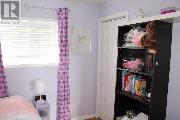 276 Christina St W, Thunder Bay, Ontario  P7E 4P4 - Photo 22 - TB2600637