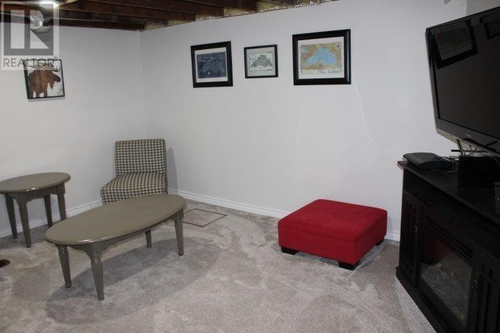 276 Christina St W, Thunder Bay, Ontario  P7E 4P4 - Photo 23 - TB2600637