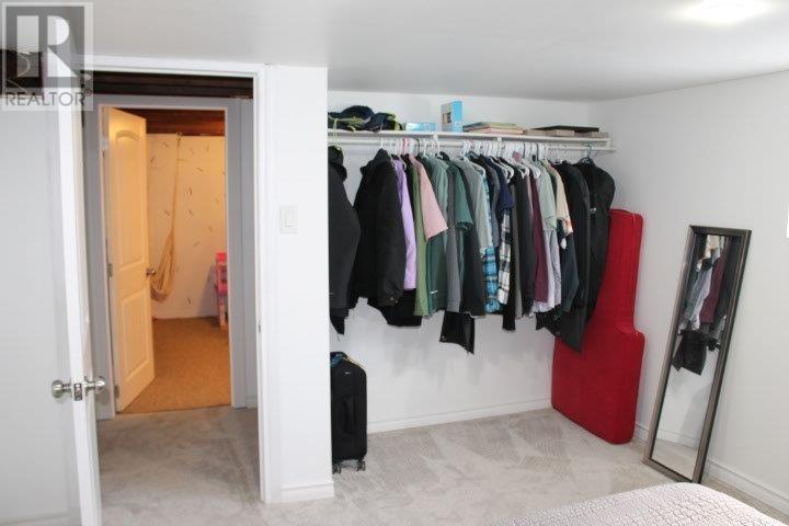 276 Christina St W, Thunder Bay, Ontario  P7E 4P4 - Photo 28 - TB2600637