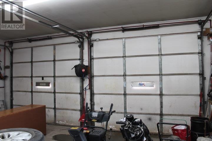 276 Christina St W, Thunder Bay, Ontario  P7E 4P4 - Photo 37 - TB2600637