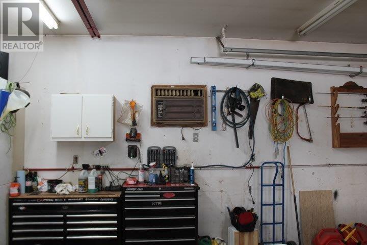 276 Christina St W, Thunder Bay, Ontario  P7E 4P4 - Photo 38 - TB2600637