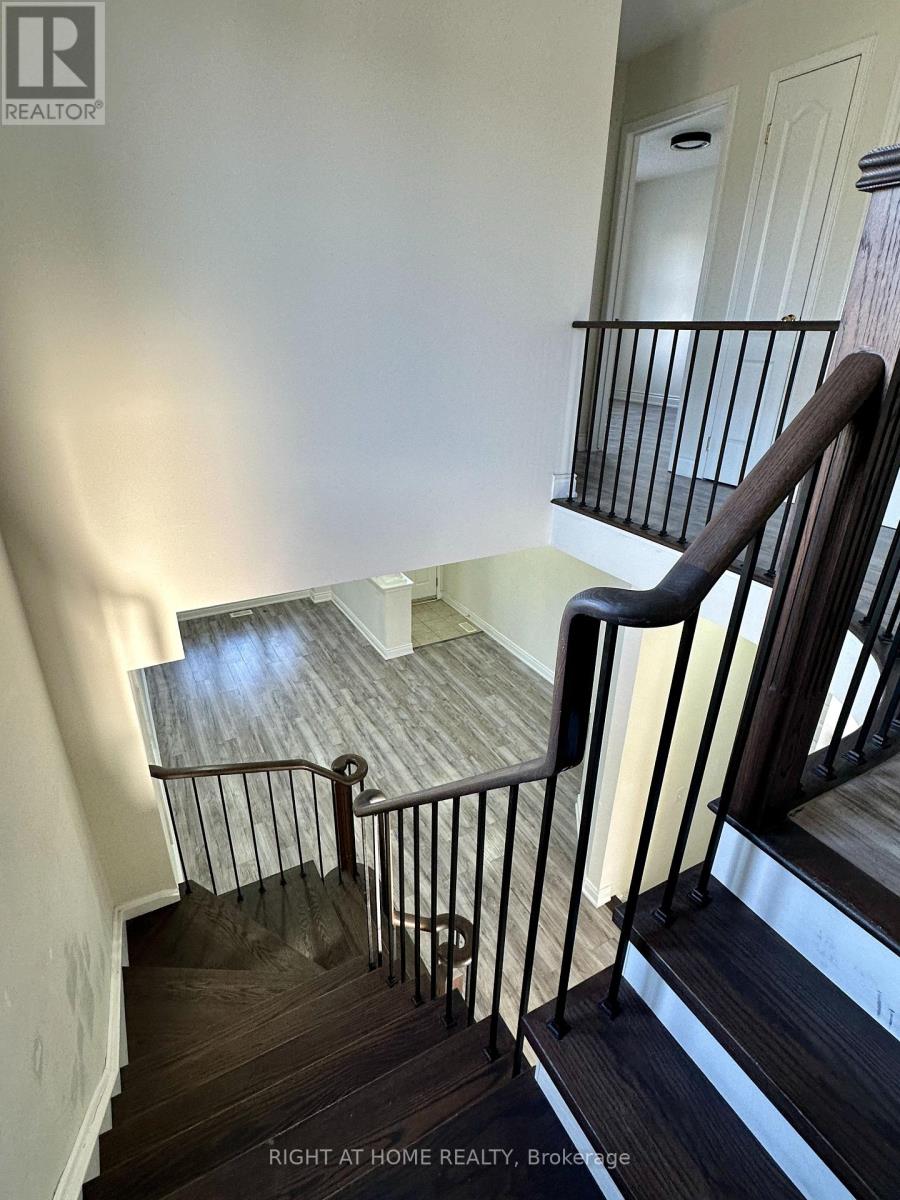 5950 Shelford Terrace, Mississauga, Ontario  L5M 6K3 - Photo 17 - W13010826