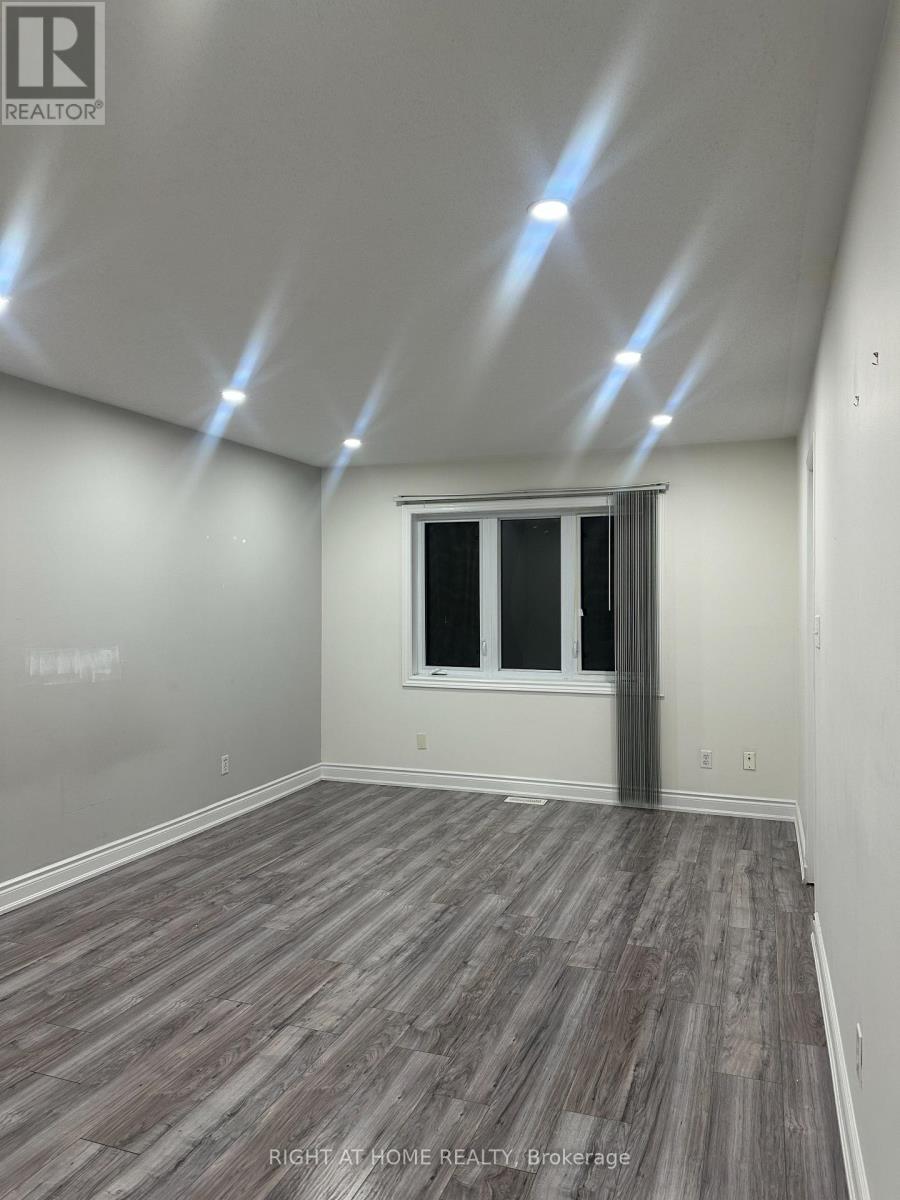 5950 Shelford Terrace, Mississauga, Ontario  L5M 6K3 - Photo 18 - W13010826