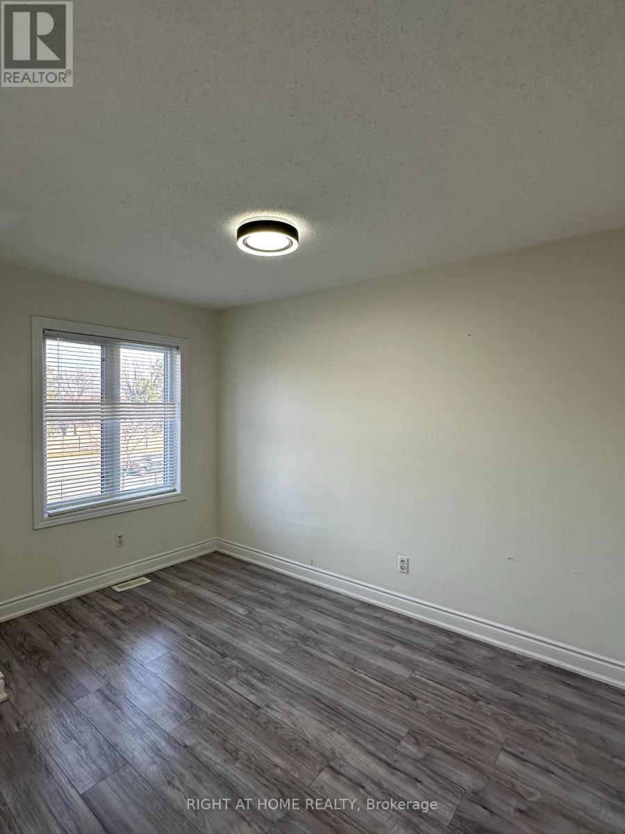 5950 Shelford Terrace, Mississauga, Ontario  L5M 6K3 - Photo 26 - W13010826