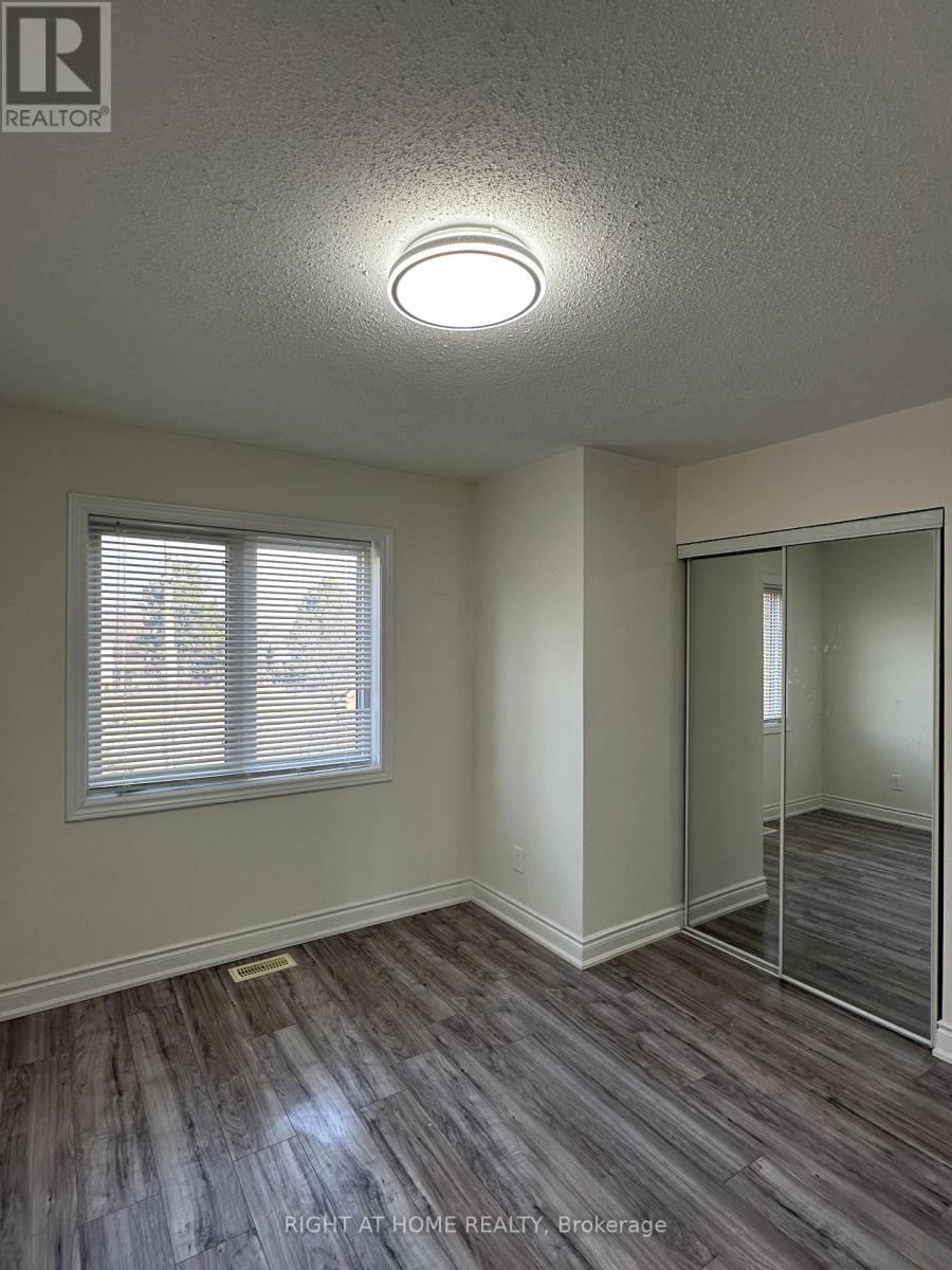 5950 Shelford Terrace, Mississauga, Ontario  L5M 6K3 - Photo 27 - W13010826