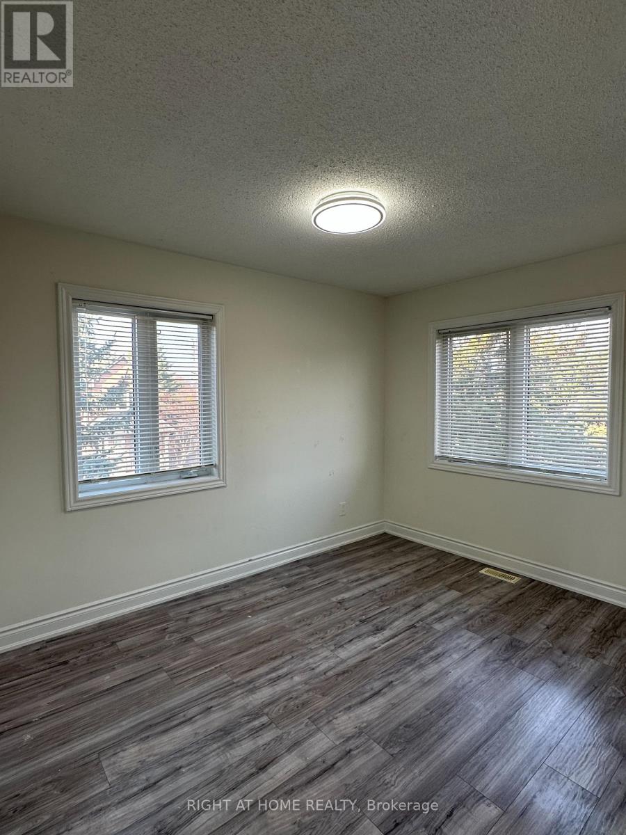 5950 Shelford Terrace, Mississauga, Ontario  L5M 6K3 - Photo 29 - W13010826