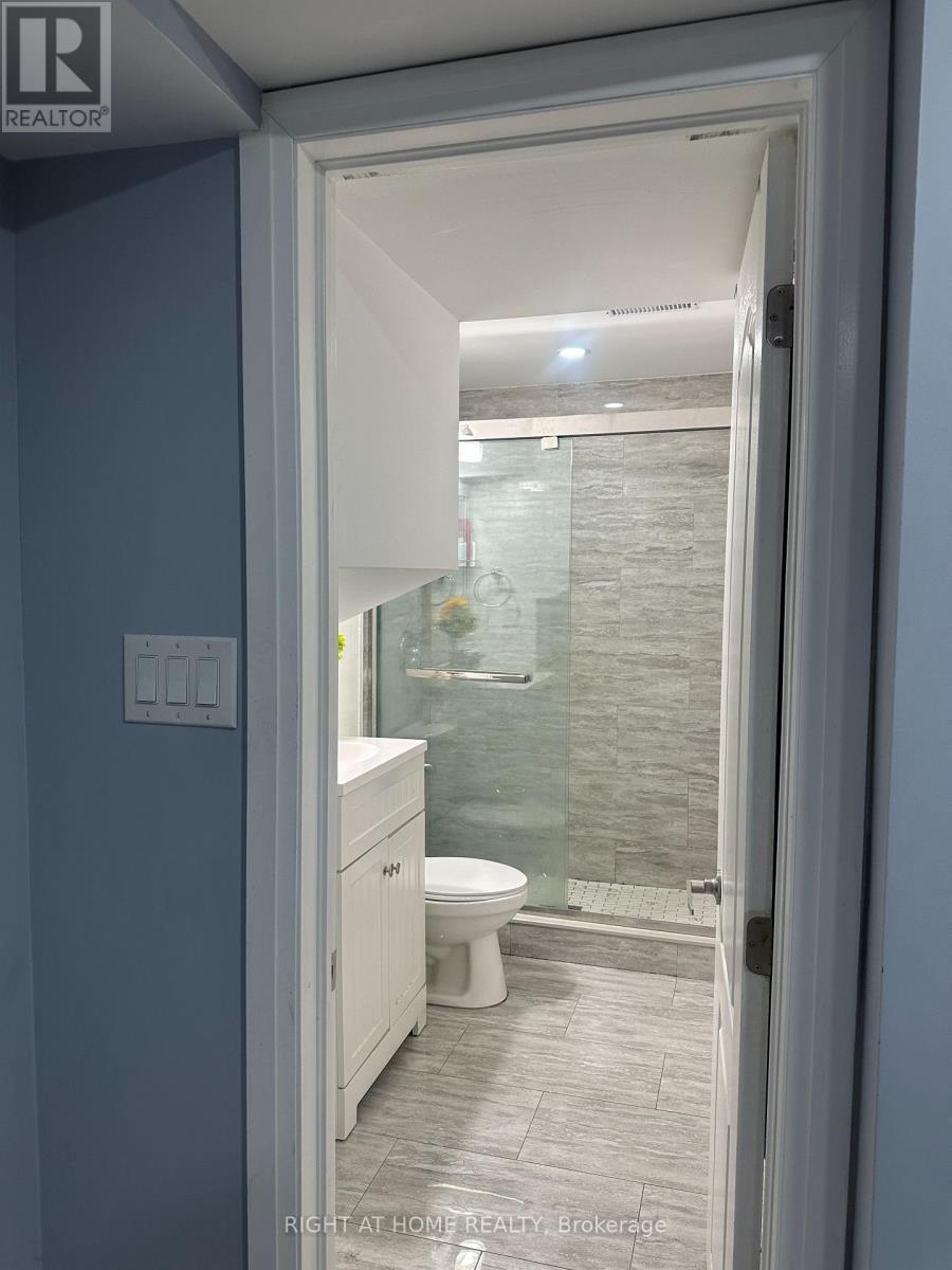 5950 Shelford Terrace, Mississauga, Ontario  L5M 6K3 - Photo 37 - W13010826