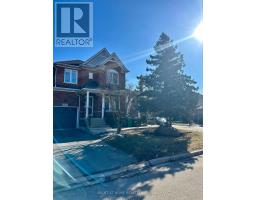 5950 SHELFORD TERRACE, Mississauga, Ontario