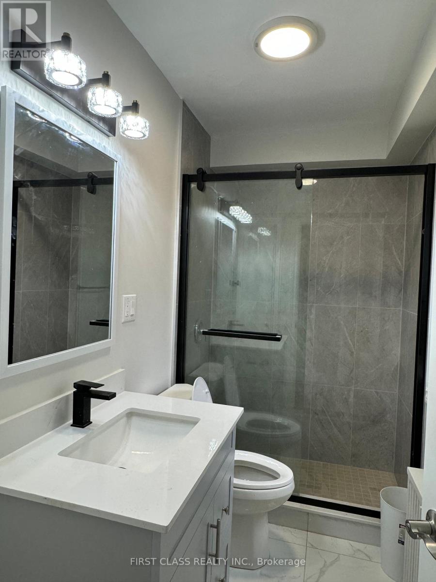 1 - 2910 Keele Street, Toronto, Ontario  M3M 2H1 - Photo 4 - W13010830