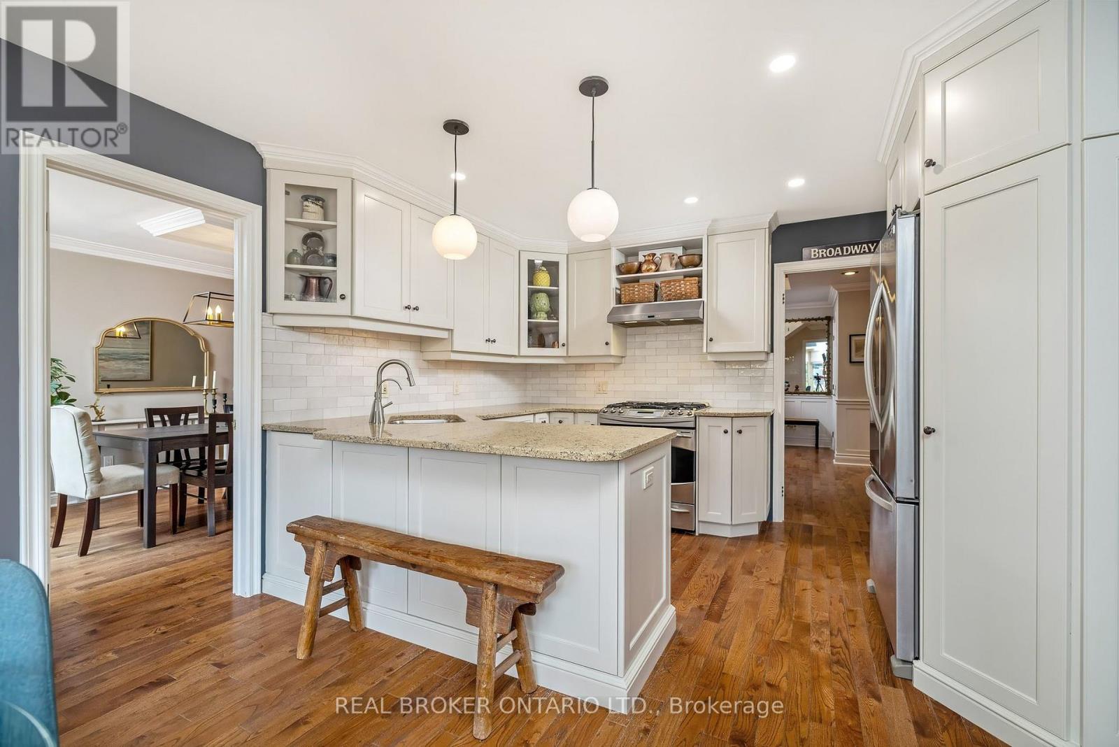 352 Broadway Avenue, Milton, Ontario  L9T 1T7 - Photo 12 - W13010848