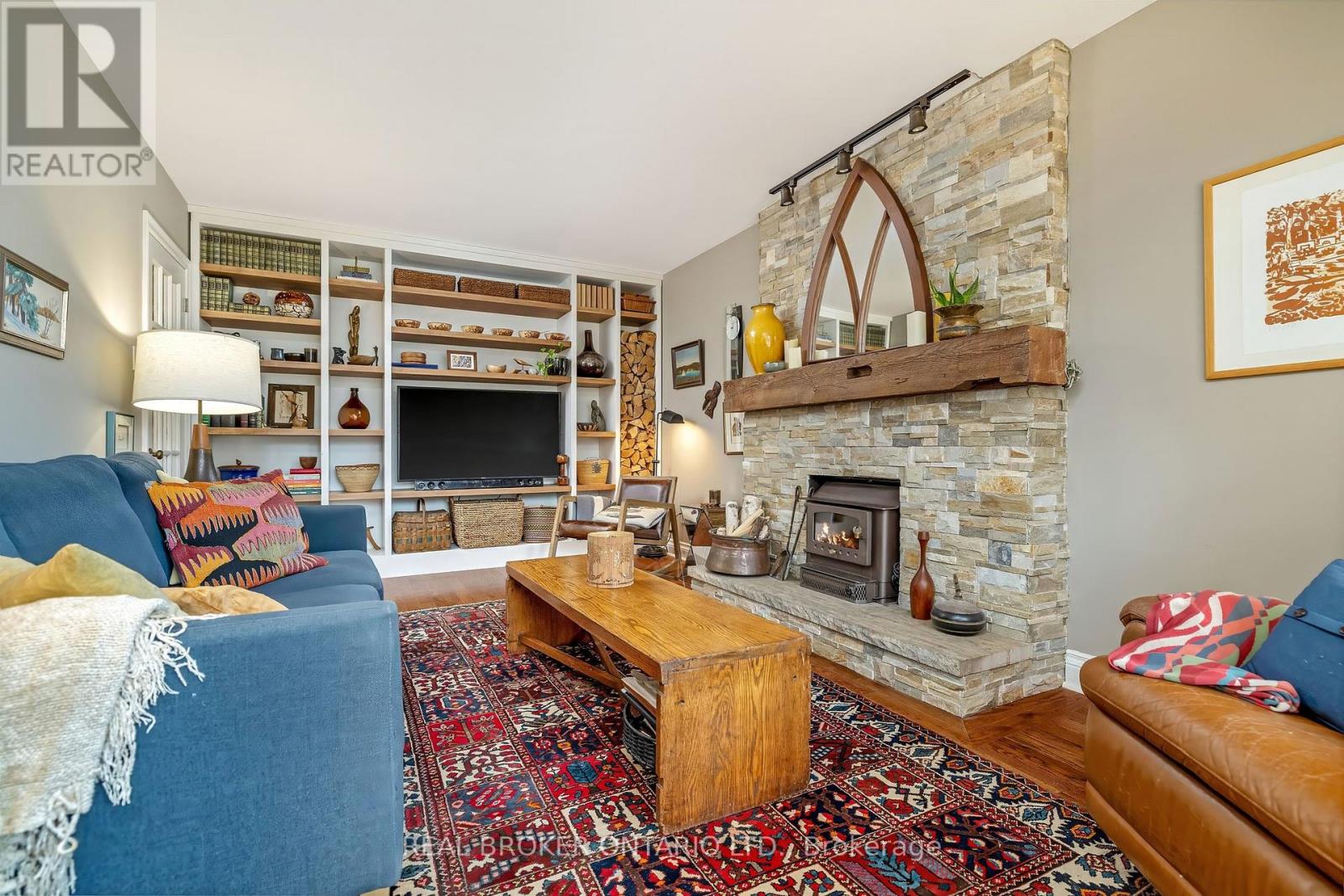 352 Broadway Avenue, Milton, Ontario  L9T 1T7 - Photo 17 - W13010848