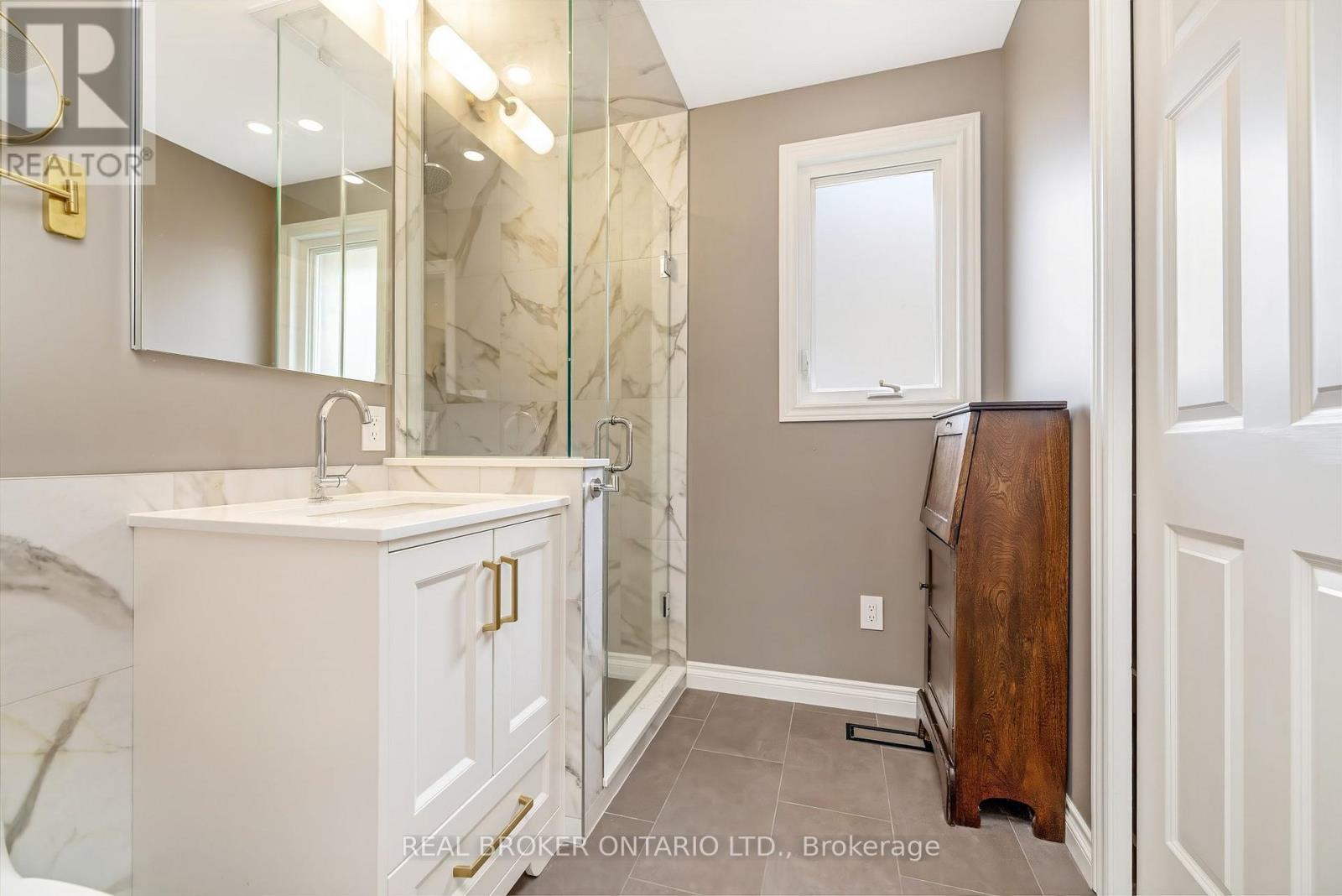 352 Broadway Avenue, Milton, Ontario  L9T 1T7 - Photo 24 - W13010848