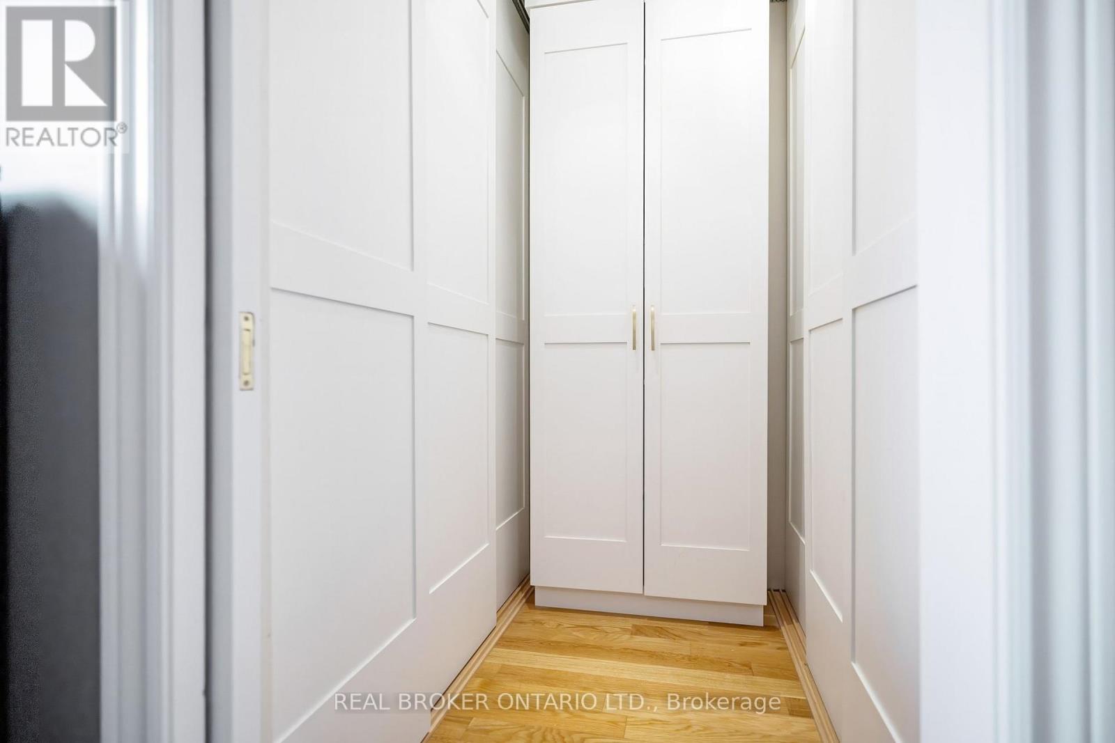 352 Broadway Avenue, Milton, Ontario  L9T 1T7 - Photo 25 - W13010848