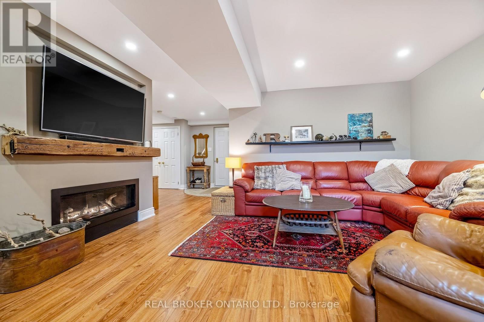 352 Broadway Avenue, Milton, Ontario  L9T 1T7 - Photo 32 - W13010848