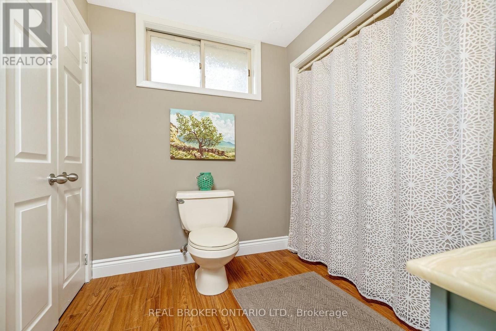 352 Broadway Avenue, Milton, Ontario  L9T 1T7 - Photo 35 - W13010848