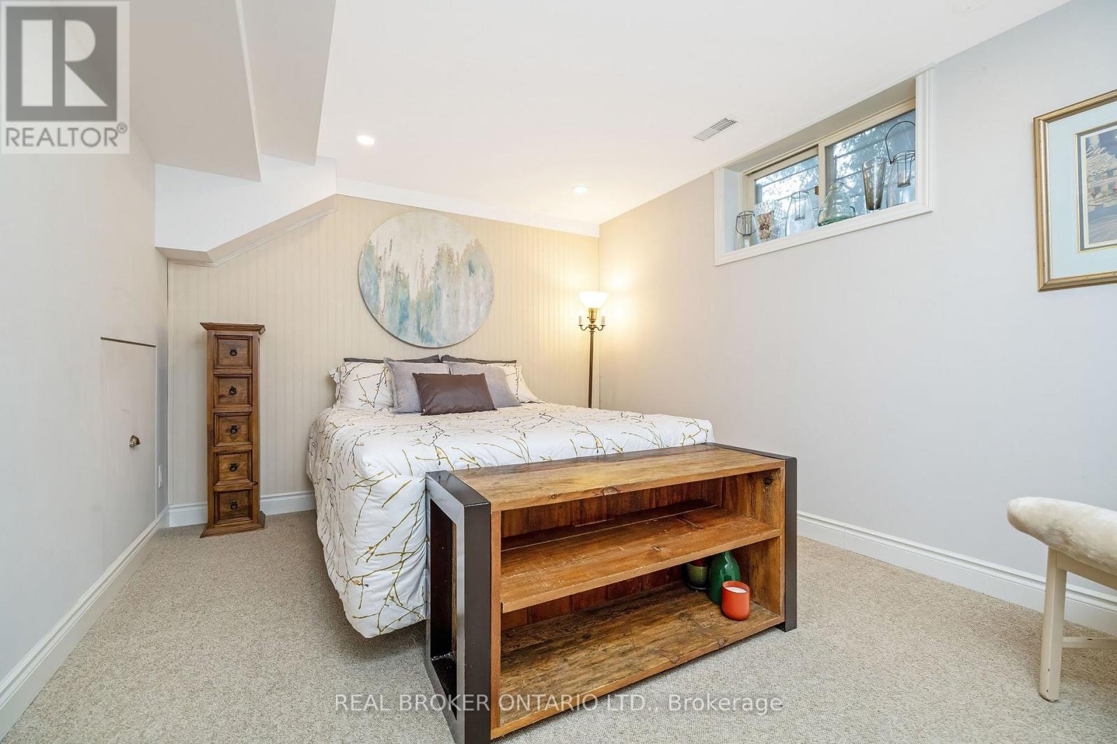 352 Broadway Avenue, Milton, Ontario  L9T 1T7 - Photo 36 - W13010848