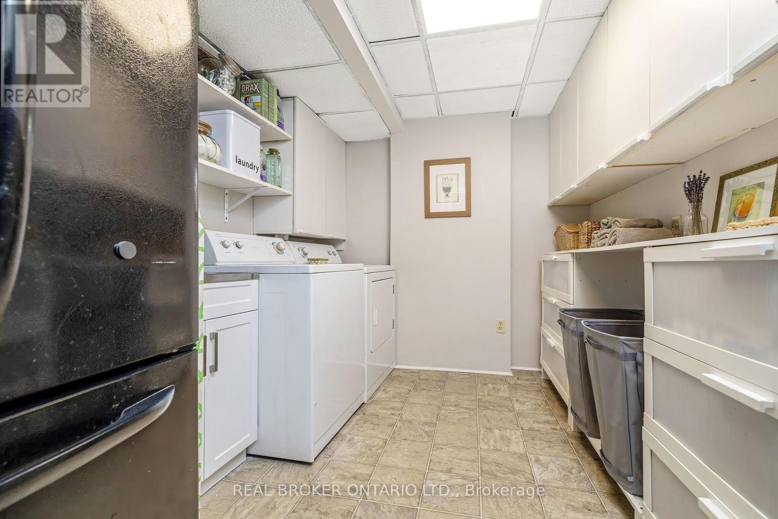 352 Broadway Avenue, Milton, Ontario  L9T 1T7 - Photo 39 - W13010848