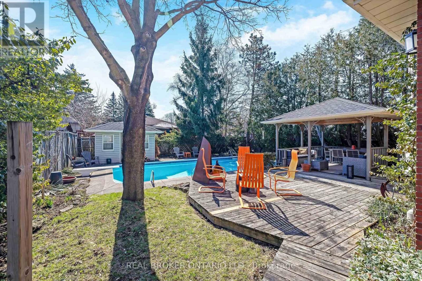 352 Broadway Avenue, Milton, Ontario  L9T 1T7 - Photo 43 - W13010848