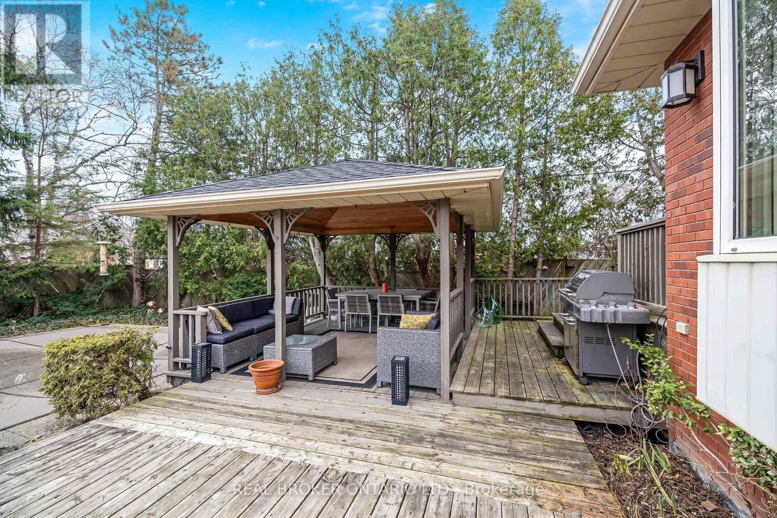 352 Broadway Avenue, Milton, Ontario  L9T 1T7 - Photo 44 - W13010848