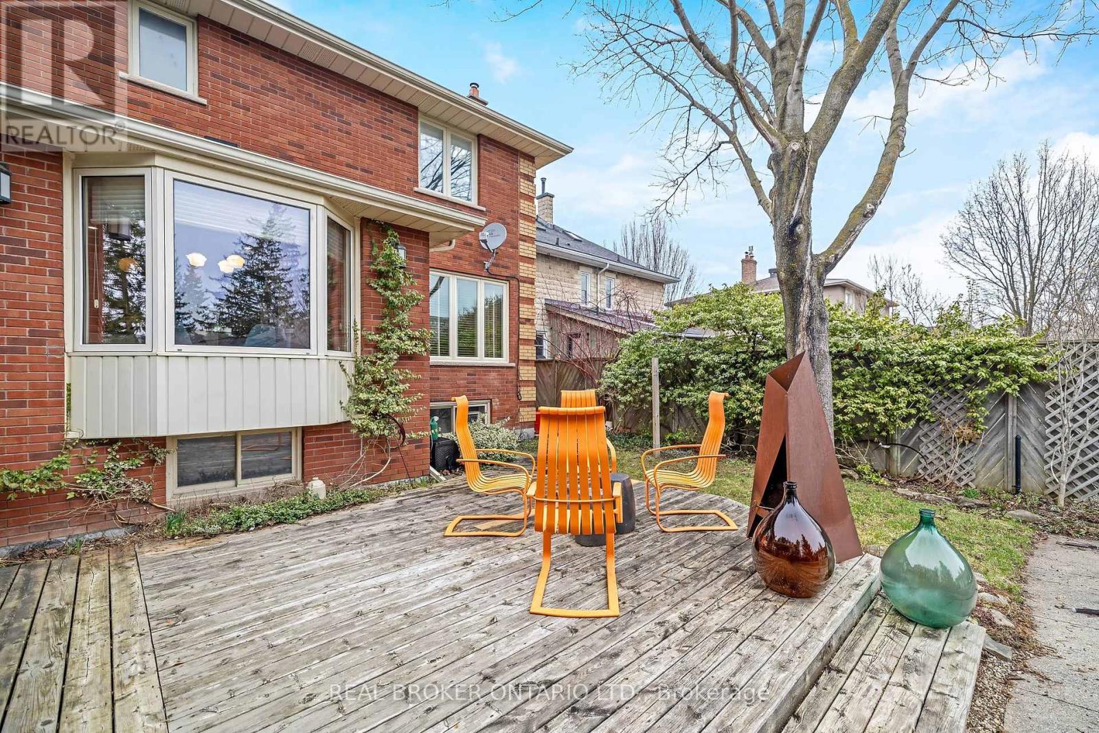 352 Broadway Avenue, Milton, Ontario  L9T 1T7 - Photo 47 - W13010848