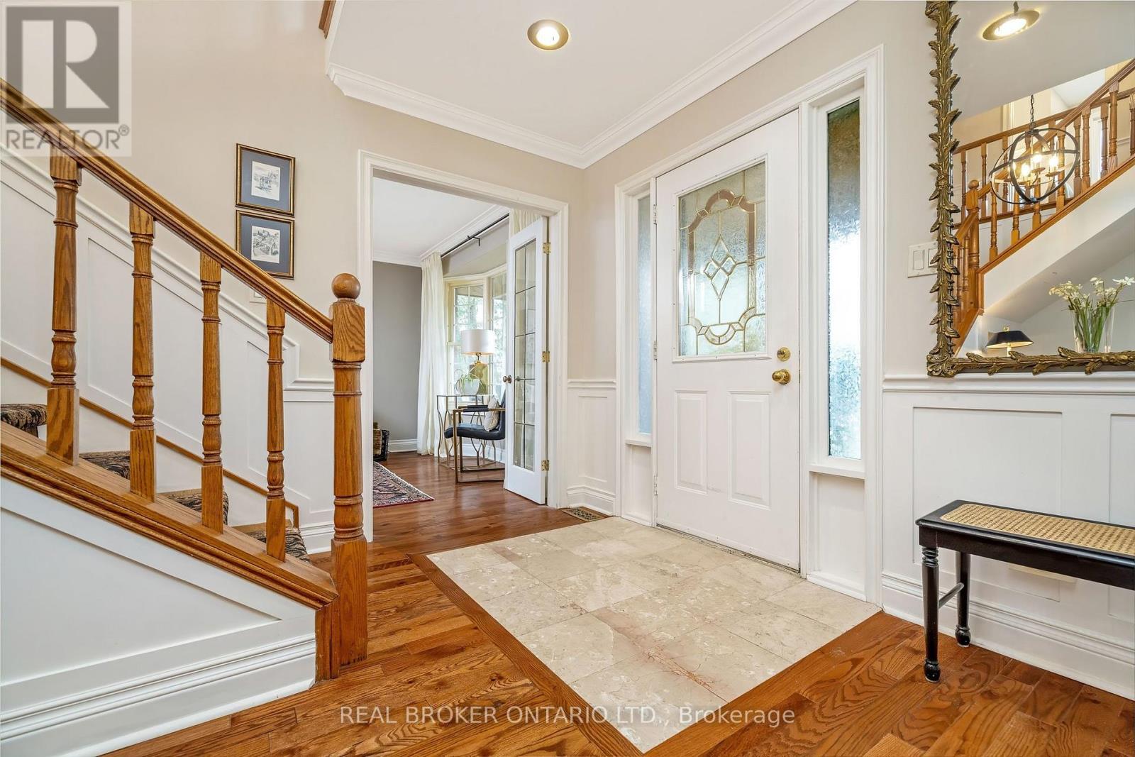 352 Broadway Avenue, Milton, Ontario  L9T 1T7 - Photo 5 - W13010848