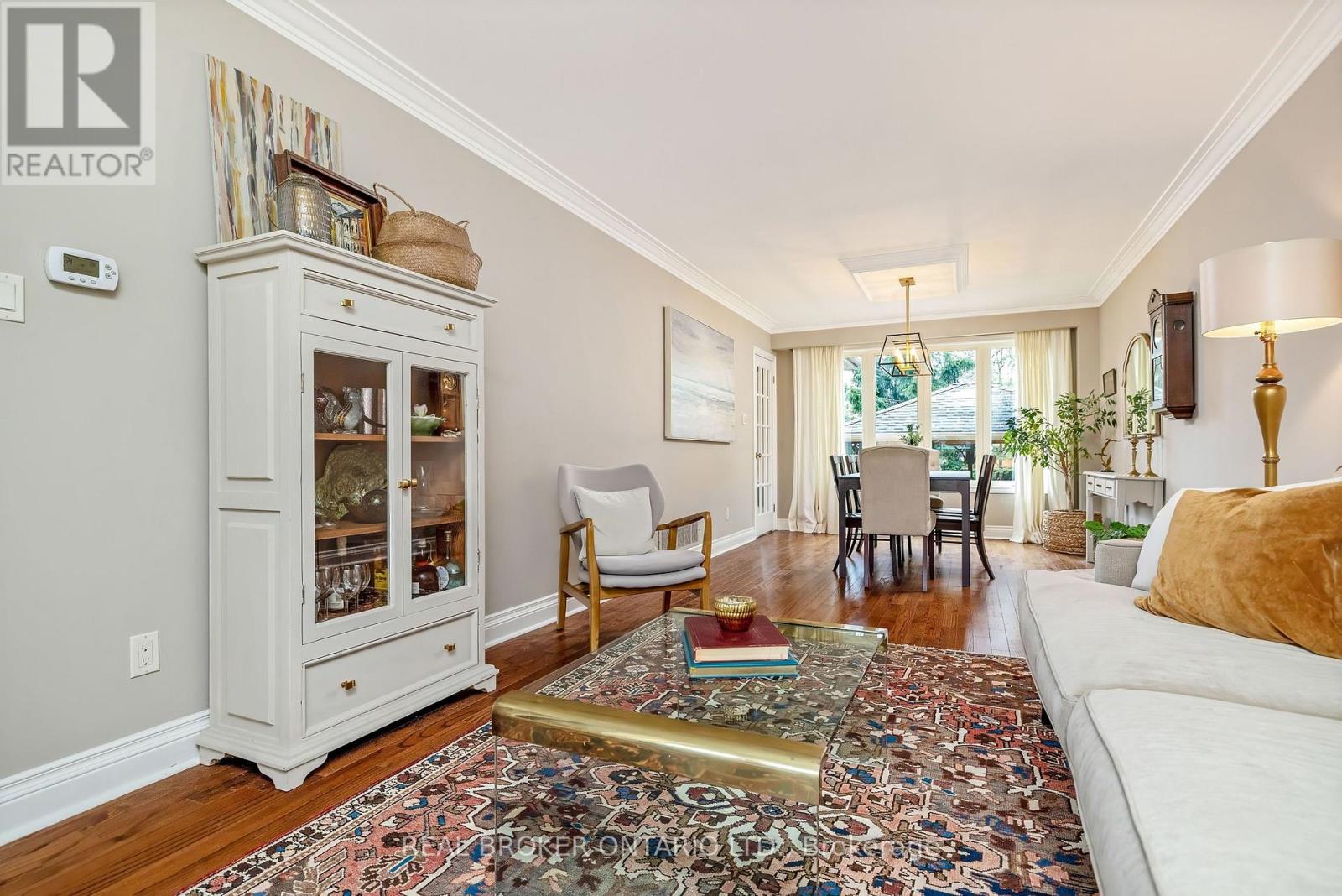 352 Broadway Avenue, Milton, Ontario  L9T 1T7 - Photo 9 - W13010848