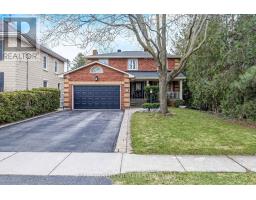 352 BROADWAY AVENUE, Milton, Ontario