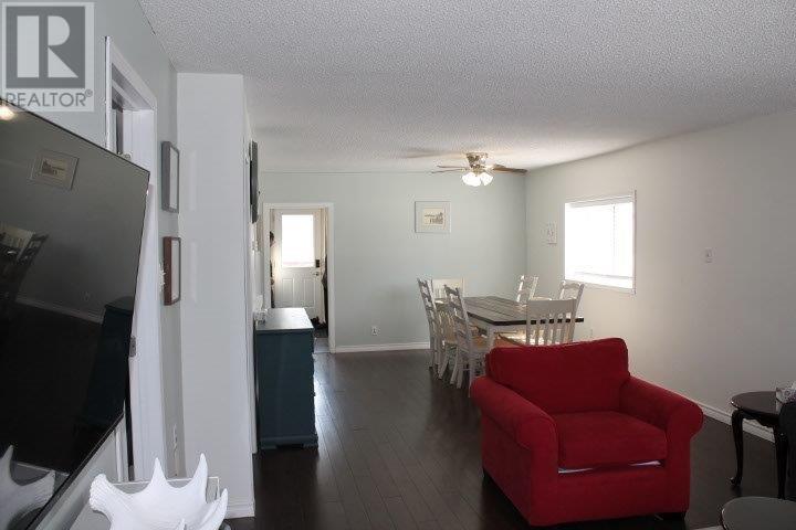 276 Christina St W, Thunder Bay, Ontario  P7E 4P4 - Photo 5 - TB2600637