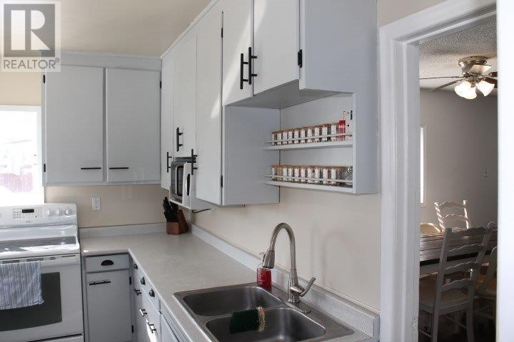 276 Christina St W, Thunder Bay, Ontario  P7E 4P4 - Photo 7 - TB2600637