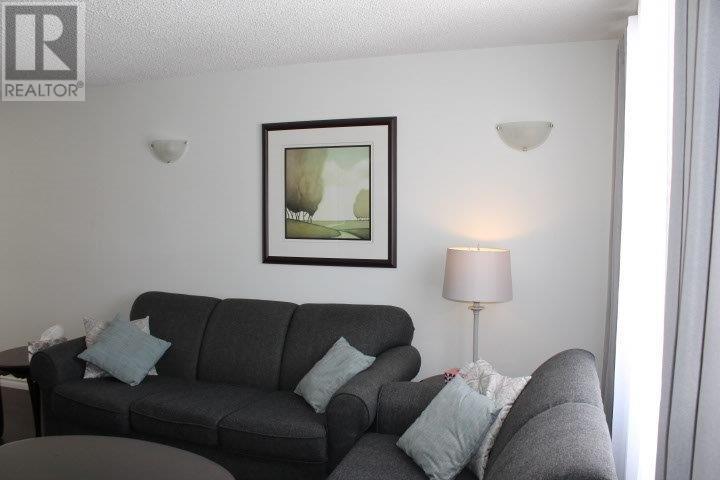 276 Christina St W, Thunder Bay, Ontario  P7E 4P4 - Photo 8 - TB2600637