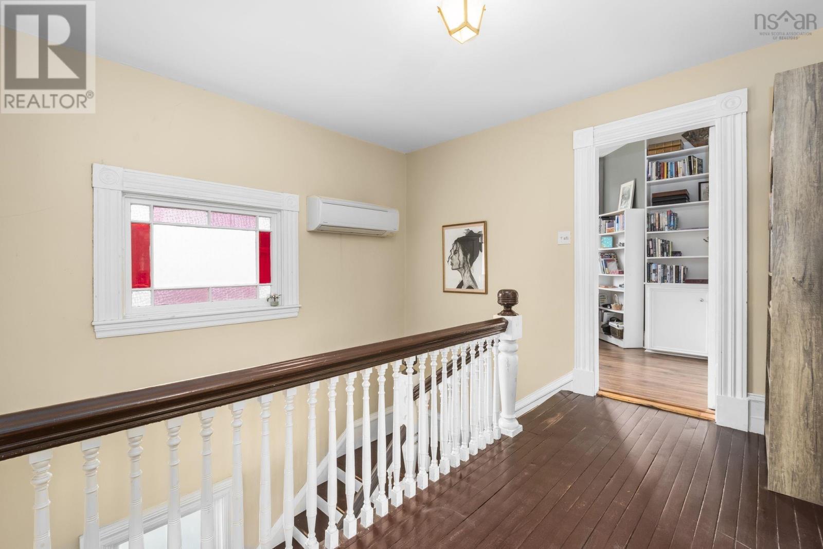 304 Clifton Avenue, Windsor, Nova Scotia B0N 2T0 - Photo 15 - 202607275